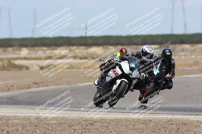 media/May-29-2022-Lets Ride (Sun) [[e8986be515]]/B Group/12pm (Riverside)/